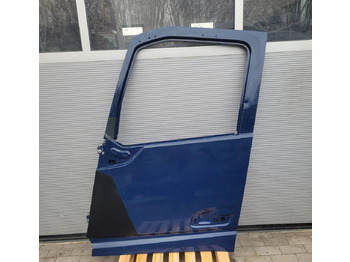 Uşă și piese VOLVO FH