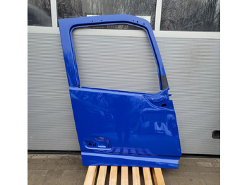 Uşă și piese VOLVO FH