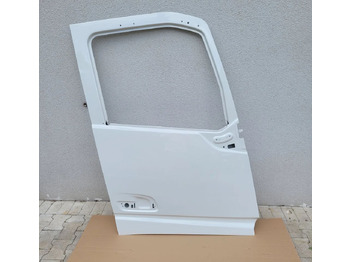 : fotografie din antet