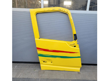 Uşă și piese VOLVO FH