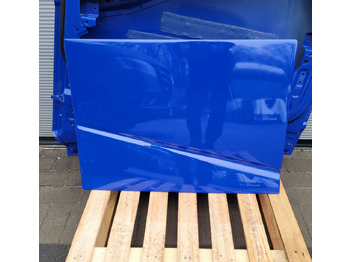 Uşă și piese VOLVO FH