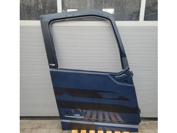 Uşă și piese VOLVO FH