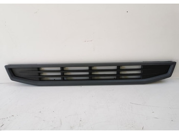 Grilă VOLVO FH