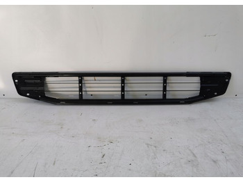 Grilă VOLVO FH