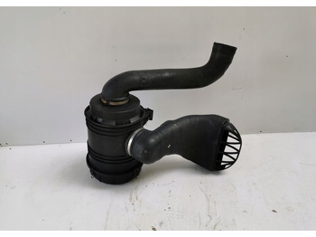 Filtru de aer MAN TGL