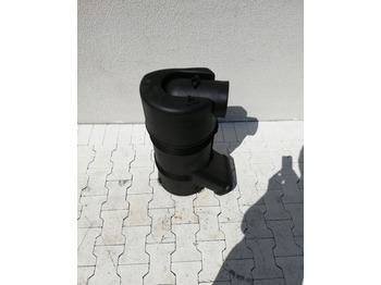 Filtru de aer MAN TGA