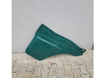 Uşă și piese VOLVO FH13