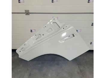 Uşă și piese VOLVO FH