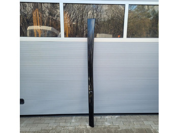 Aerodinamică/ Spoiler VOLVO FH