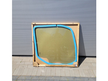 Uşă și piese VOLVO FH