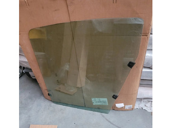 : fotografie din antet