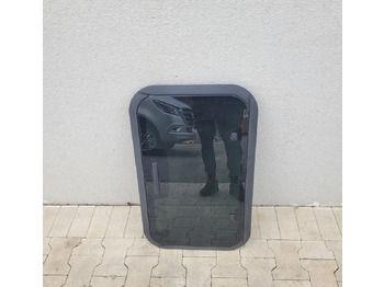 Caroserie și exterior DAF XF 105