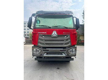 : fotografie din antet