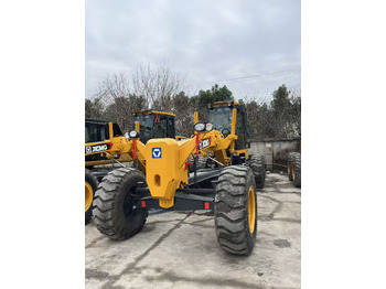 Autogreder XCMG GR2153