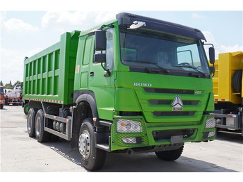 : fotografie din antet