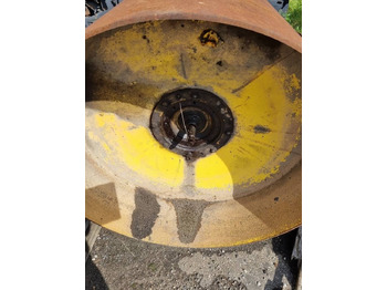 : fotografie din antet