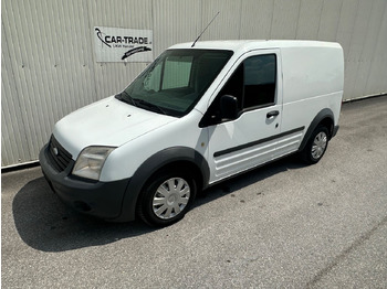 Dubă FORD Transit Connect