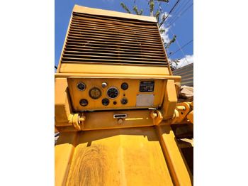 Maşină de foraj SOILMEC RTC-S: Foto 4