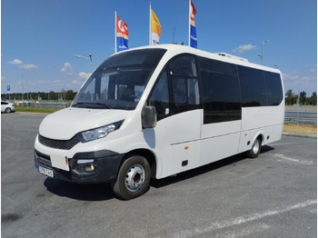 Microbuz IVECO Daily 70c18