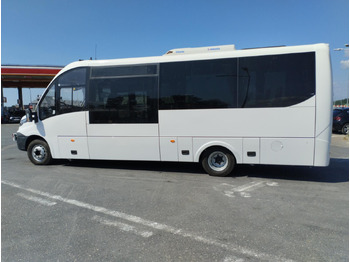 IVECO FIRST ROSERO 70C18 în leasing IVECO FIRST ROSERO 70C18: Foto 4 IVECO FIRST ROSERO 70C18 în leasing IVECO FIRST ROSERO 70C18: Foto 4