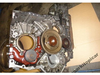 : fotografie din antet