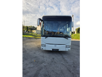 : fotografie din antet