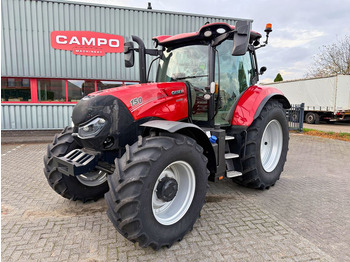 Tractor agricol CASE IH Maxxum 150