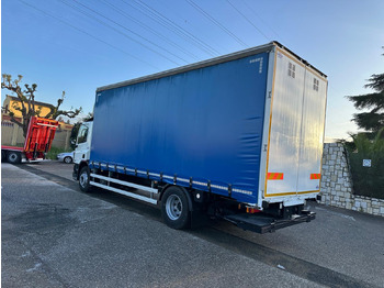 DAF CF 75.310 în leasing DAF CF 75.310: Foto 2