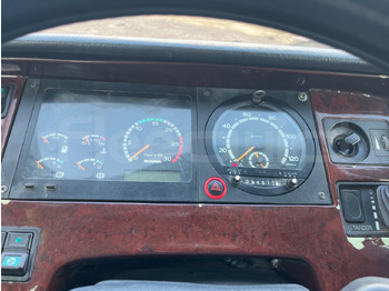 Autocar Irizar Scania Century: Foto 3 Autocar Irizar Scania Century: Foto 3