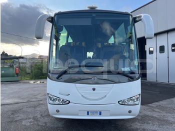 Autocar Irizar Scania Century: Foto 2 Autocar Irizar Scania Century: Foto 2