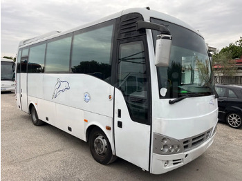 : fotografie din antet