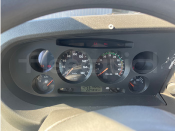 Autobuz interurban Iveco A50: Foto 3 Autobuz interurban Iveco A50: Foto 3