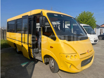Autobuz școlar IVECO