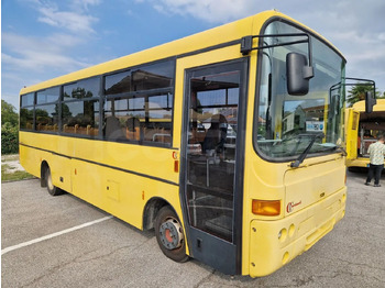 Autobuz școlar IVECO