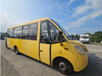 Autobuz școlar IVECO