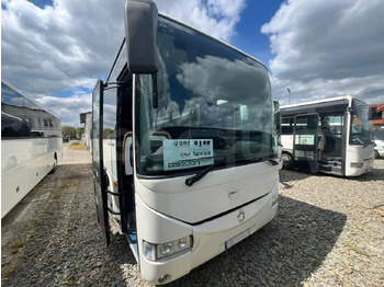 Autobuz interurban IVECO Crossway