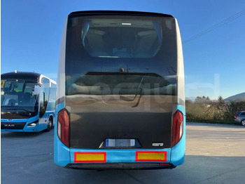 Autocar Man Lion's Coach: Foto 5 Autocar Man Lion's Coach: Foto 5