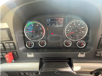 Autocar Man Lion's Coach: Foto 3