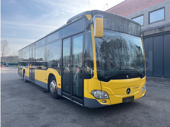 Autobuz urban MERCEDES-BENZ Citaro