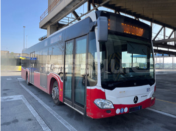 Autobuz urban MERCEDES-BENZ Citaro