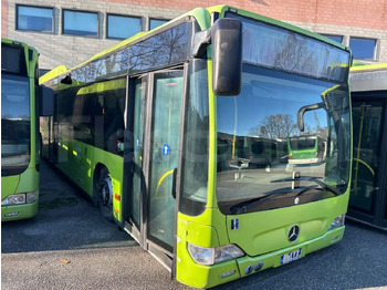 Autobuz urban MERCEDES-BENZ Citaro