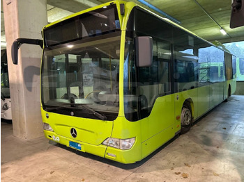 Autobuz urban MERCEDES-BENZ Citaro