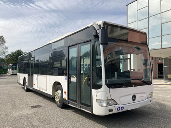 Autobuz urban MERCEDES-BENZ Citaro