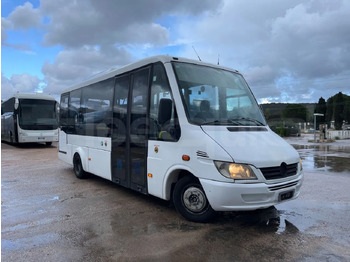 Autobuz urban MERCEDES-BENZ Sprinter