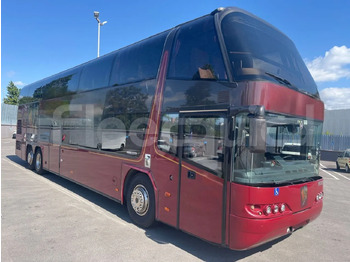 Autocar NEOPLAN