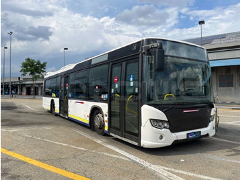 Autobuz urban SCANIA Citywide