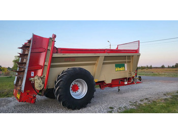 : fotografie din antet