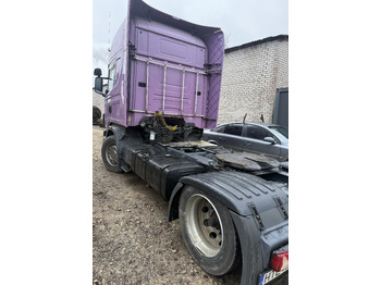 Cap tractor SCANIA R420: Foto 5