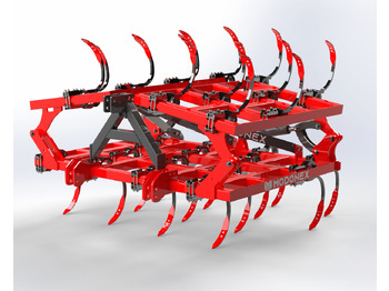 Modonex Coltiva în leasing Modonex Coltiva: Foto 2 Modonex Coltiva în leasing Modonex Coltiva: Foto 2