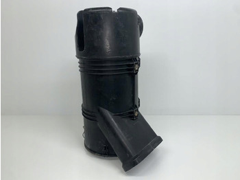 Filtru de aer MAN TGS